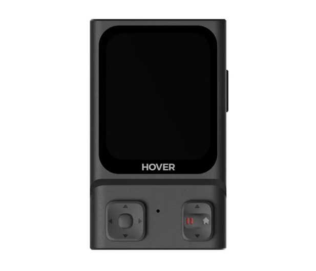 HOVERAir Beacon - 1326664 - zdjęcie